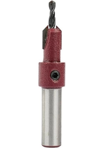 Era 54011 3,5 mm Havşa Açma Ucu