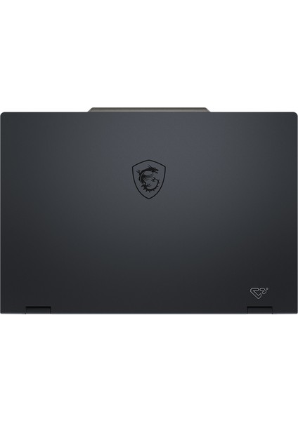 Msı Cyborg 15 I7-240H 32-Gbddr5 4 Tbssd RTX5060 (8gb-Gddr7) 15.6" Fhd 144Hz Windows 11 Pro + Zg Sırt Çantası B2RWFKG-208XTRZG27 indirimleri