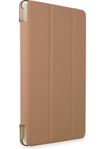 Huawei Matepad 11.5 Kılıf Tablet Smart Kılıf - Rose GOLD-(5796) - BI001V-4Y67R9 fiyatları