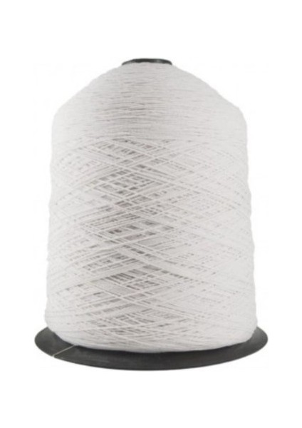 Gipe Lastik Beyaz 4-5 Metre 2 Adet fiyatları