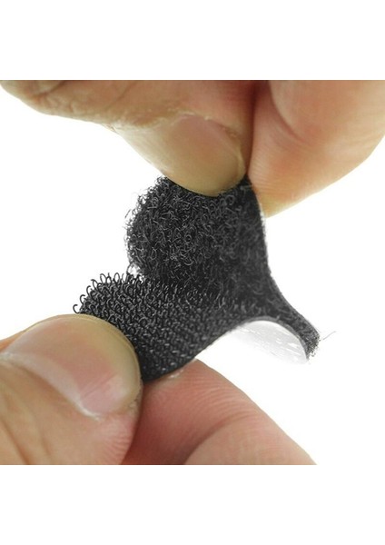 Halı Kaydırmaz 10 Lu Paket modelleri