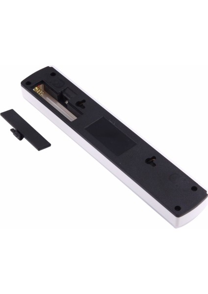 Cob Ledli Mıknatıslı WT-063 fırsatları