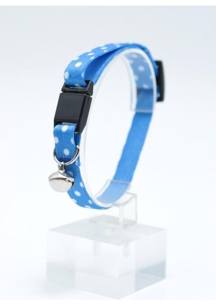 Kedi Benekli Boyun Tasması PS9689 fiyatları