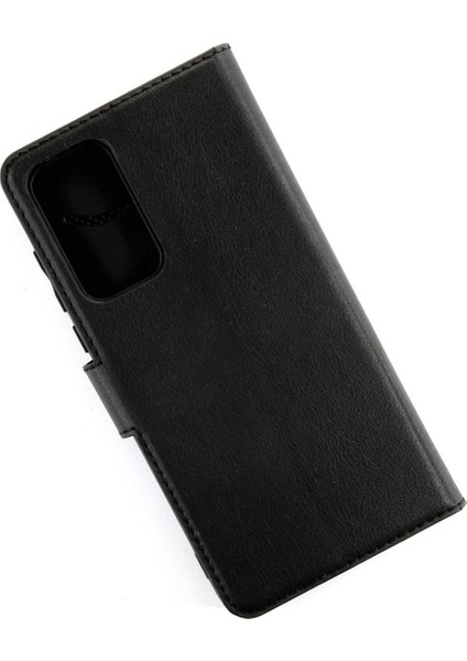 Reeder P13 Blue 2021 Kılıf Trend S Plus Kapaklı Kılıf - Siyah fiyatları