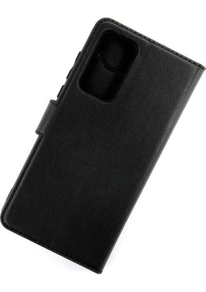 Reeder P13 Blue 2021 Kılıf Trend S Plus Kapaklı Kılıf - Siyah modelleri