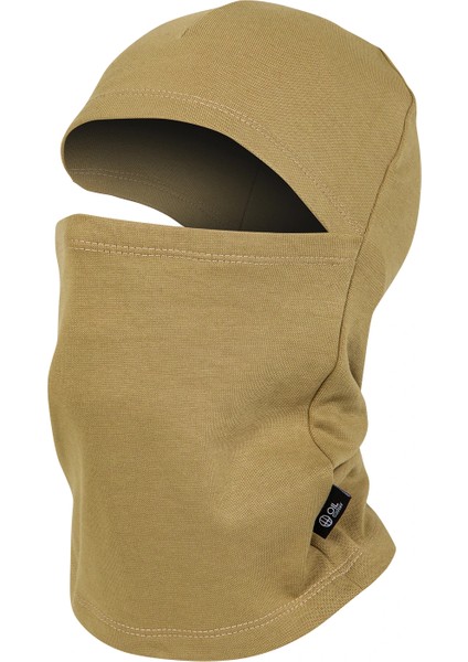 Buğz Oıl Company Unisex Termal Kar Maskesi Kum Rüzgar Geçirmez Terletmez OC0023 modelleri