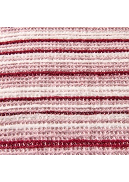 Soft Roselle Çift Kişilik Battaniye - Pembe - 180X220 cm modelleri