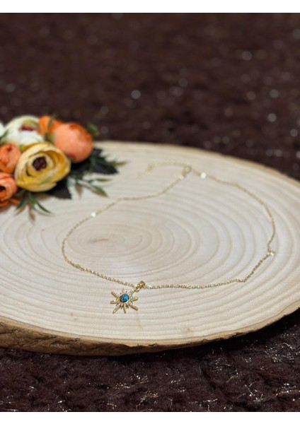 Kuzey Yıldızı Kolye fiyatları