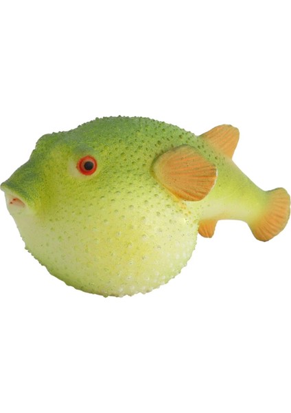 Strech Balon Balığı fırsatları