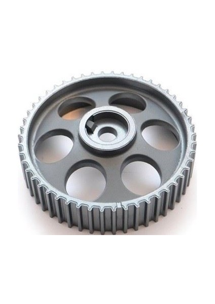 Eksantrık Dıslısı Doblo 1.9 D