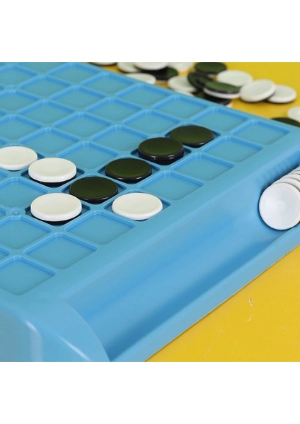 Reversi Zeka Strateji Oyunu fiyatları