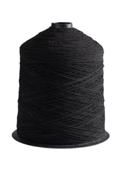 Gipe Lastik Siyah 4-5 Metre 2 Adet fiyatları