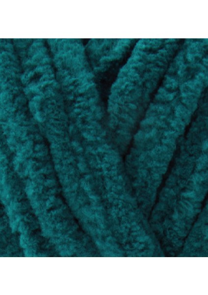 Velluto 100 gr (5 Adet) modelleri