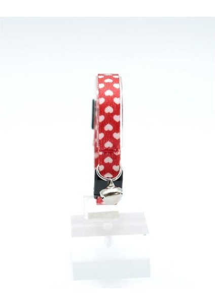 Kedi Kalpli Boyun Tasması PS9651 fiyatları