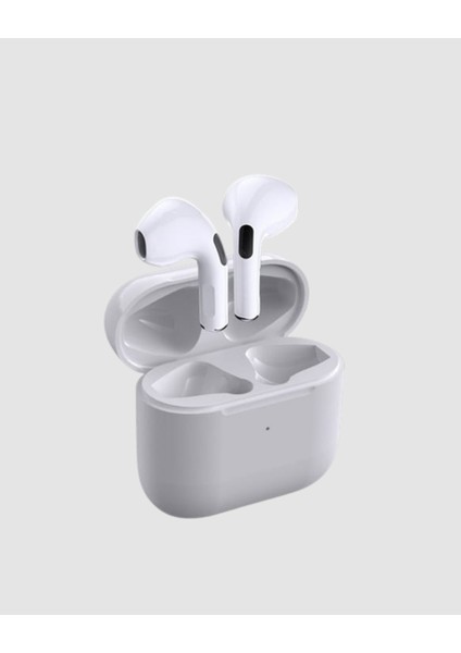 Bluetooth Kulak Üstü Kulaklık – Anc Teknolojili Mikrofonlu Konforlu Tasarım - BI001V-4YU593 fiyatları