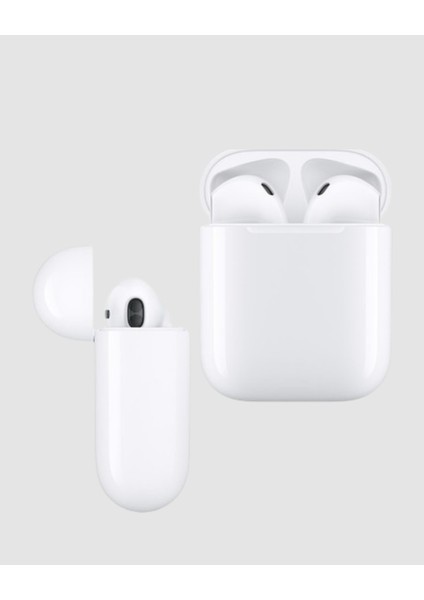 Bluetooth Kulak Üstü Kulaklık – Anc Teknolojili Mikrofonlu Konforlu Tasarım - BI001V-4YU593 fırsatları