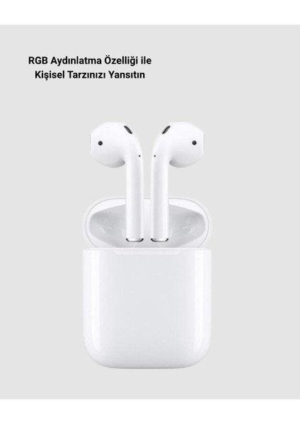 Bluetooth Kulak Üstü Kulaklık – Anc Teknolojili Mikrofonlu Konforlu Tasarım - BI001V-4YU593 indirimleri