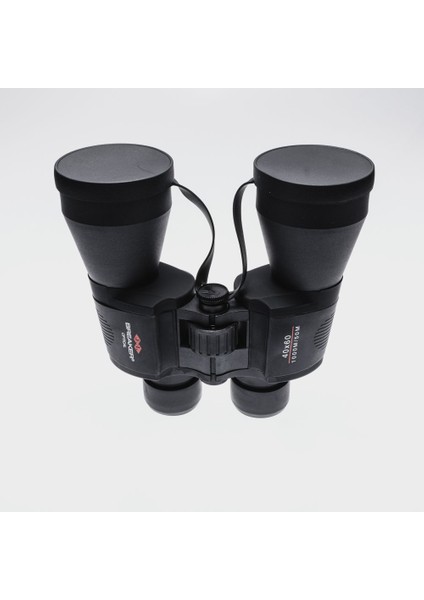 BREAKER40X60ÇIFT Gözden Ayarlı Pofesyonel Gözlem Mükemmel Netlik Dürbün fiyatları