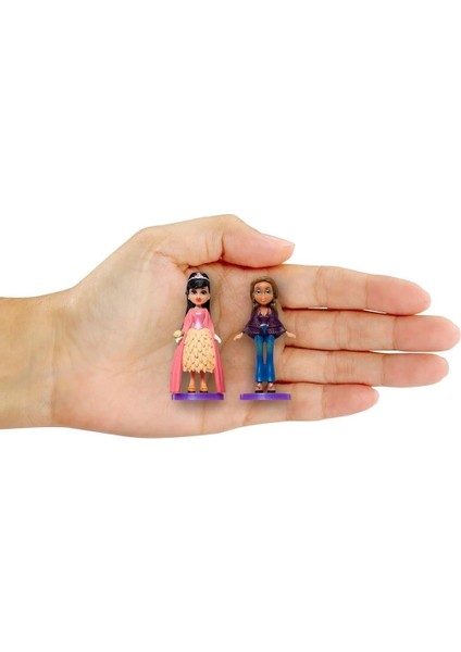 505327 Bratz Minis fırsatları