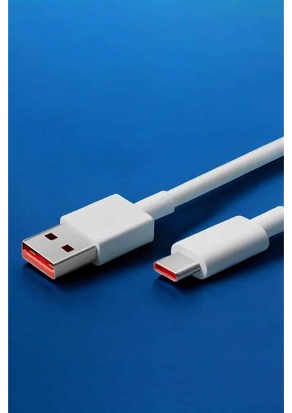 120W Şarj Aleti Type-C Uyumlu Turbo Şarj Aleti - ME001W-51OJ19 indirimleri