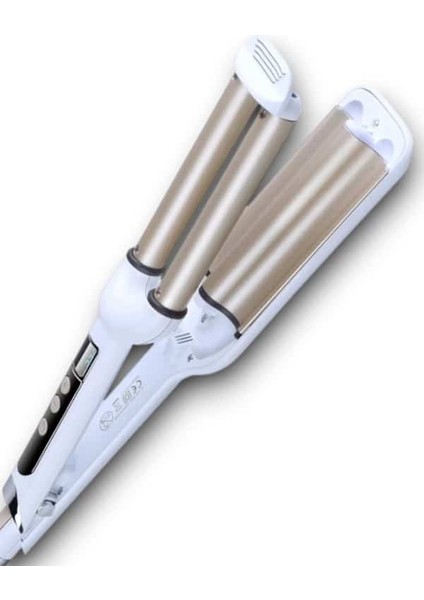 2 Li Su Maşası - ME001W-51MTL7 fırsatları