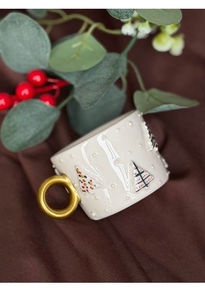 Çoklu Çam Mug fiyatları