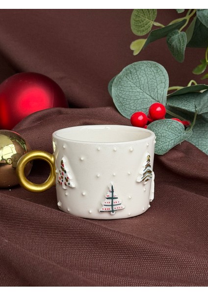 Çoklu Çam Mug modelleri