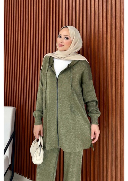 Simli Triko Takım fiyatları