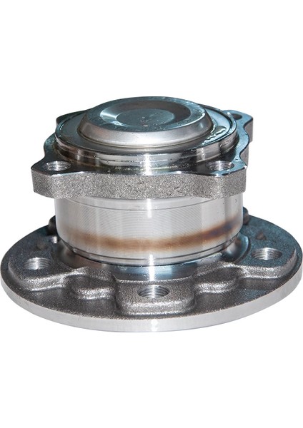 Bmw Rulmanlı Porya X1:F48 X2:F39 F45 MINI-F54>F57/F60 Arka