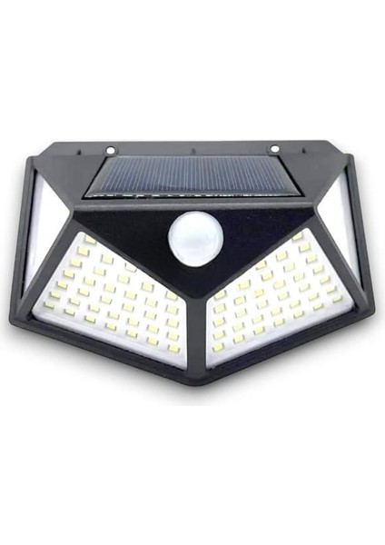 YX-100 LED Işık - BI001V-4Z1XG0 fiyatları