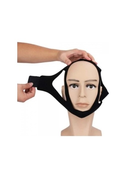 Barton Bandajı Çene Kırığı Için Ağız Kapama Bandı fiyatları