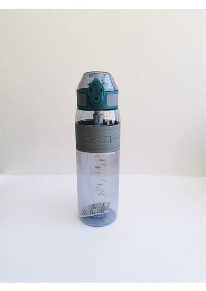 Matara Uzspace 4106 600 Mlgri fiyatları