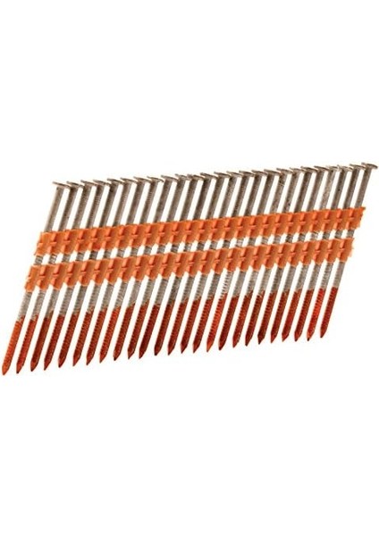 Hpt 3 Inç 21 Derece Pnömatik Çiviler | 1.000 Adet | 20302SHPT fiyatları