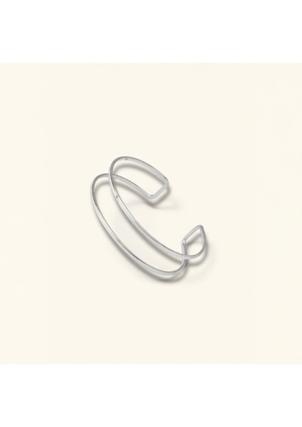 Çiftli Çelik Pazu Kelepçesi | Arm-Cuff | fiyatları