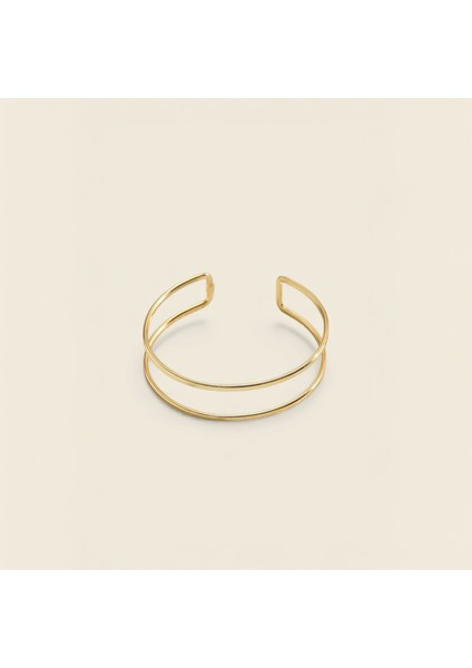 Çiftli Çelik Pazu Kelepçesi | Arm-Cuff | modelleri