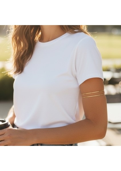 Çiftli Çelik Pazu Kelepçesi | Arm-Cuff | fırsatları