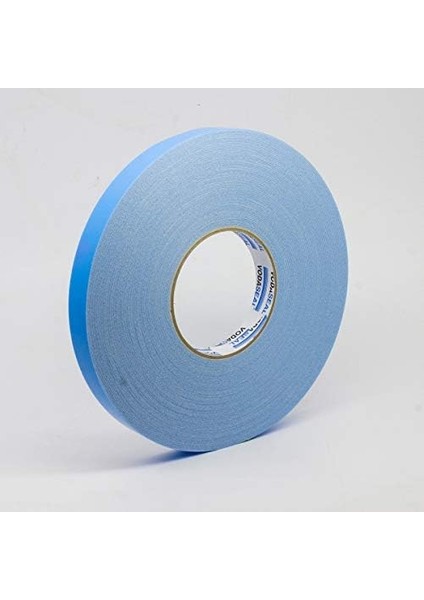 53.01.039 Çift Köpük Montaj Bandı, Köpük, 19MMX25MT fiyatları