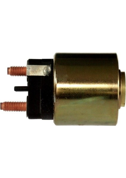 Marş Otomatiği Valeo Peugeot/cıtroen