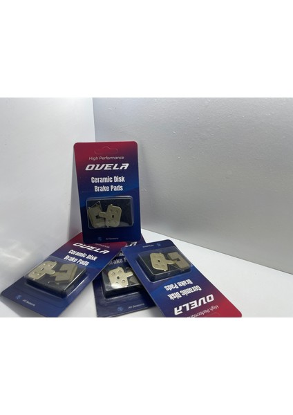 Onvo 13X Plus Platin Balata fiyatları