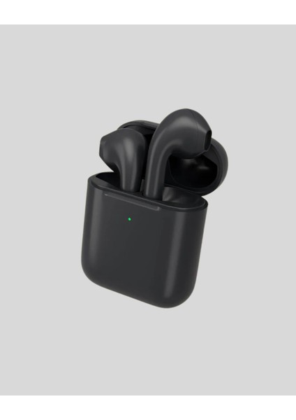 Tws Pro 5 3D Hd Ses Bluetooth Kulaklık – Kablosuz Ergonomik Şarj Kutulu Gürült - BI001V-4YU54 fiyatları