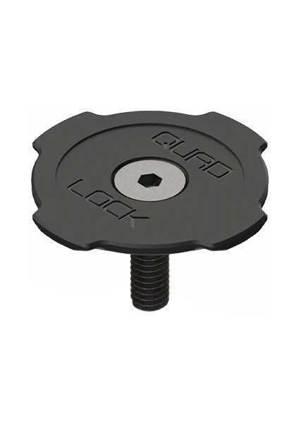 Quadlock 360 Üst Kapak