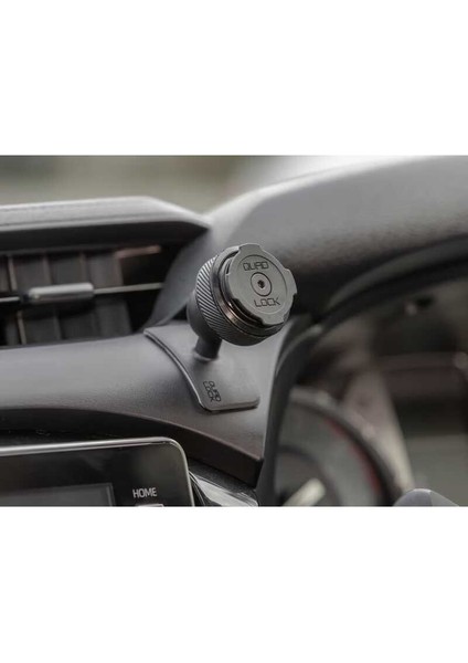 Quadlock 360 Üst Kapak fiyatları