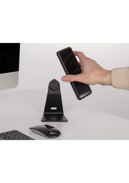 Quadlock 360 Üst Kapak modelleri