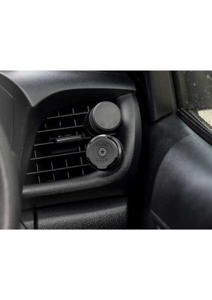 Quadlock 360 Üst Kapak fırsatları