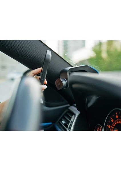 Quadlock 360 Üst Kapak indirimleri