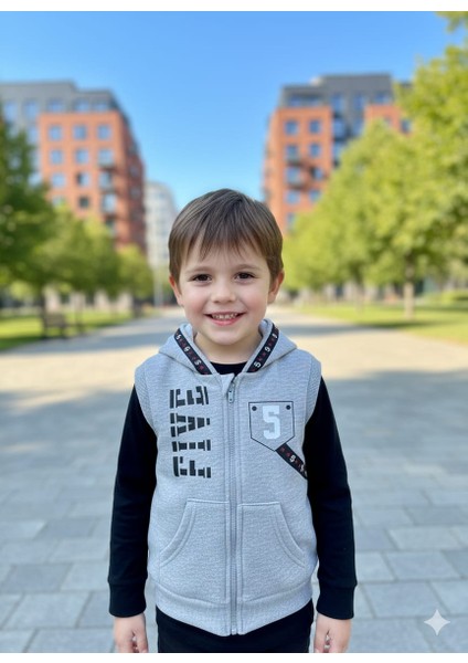 Polar Yelek fiyatları