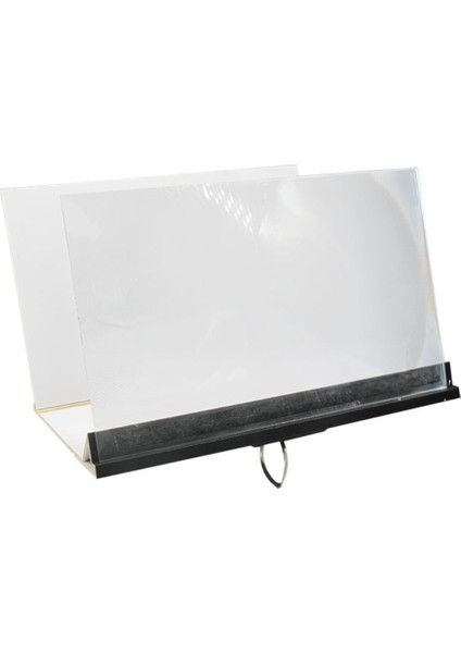 Ahşap Telefon Büyüteci Cep Telefonu Ekran Büyütücü fiyatları