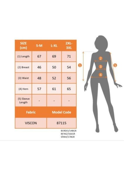 Yuvarlak Yaka Dantel Detaylı Viskon Bluz - Bordo indirimleri