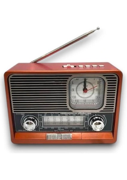 Nostaljik Radyo 1647