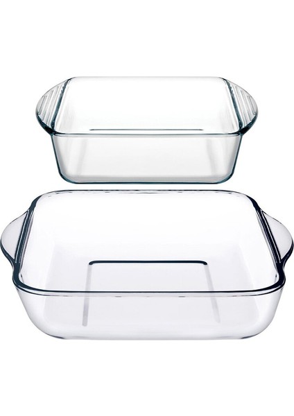 Borcam 2'li Set 1320+ 1950CC (3 Adet) fiyatları